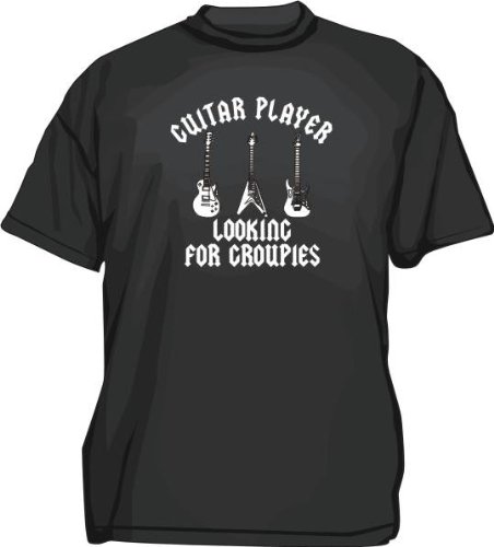 I really wanted to be able to wear this shirt to school.