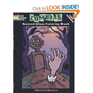 51243-lmhWL._BO2,204,203,200_PIsitb-sticker-arrow-click,TopRight,35,-76_AA300_SH20_OU01_