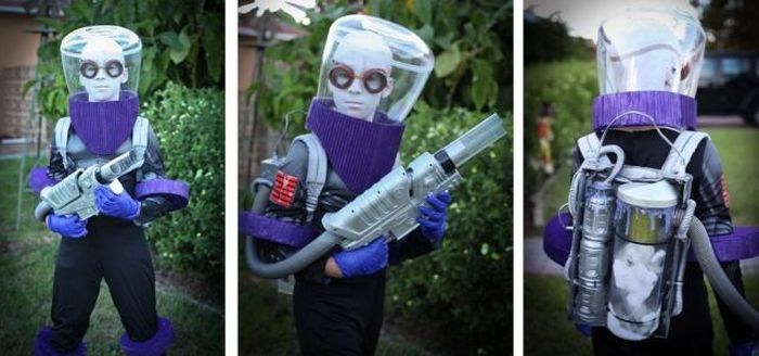 PUBLISHED by catsmob.com