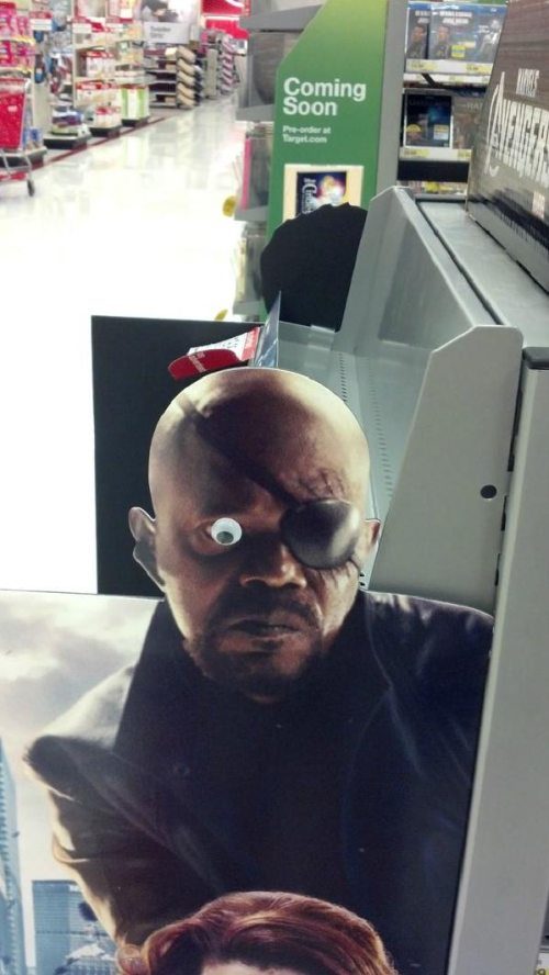 target-items-googly-eyes2