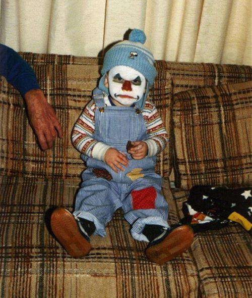 that-escalated-quickly-23