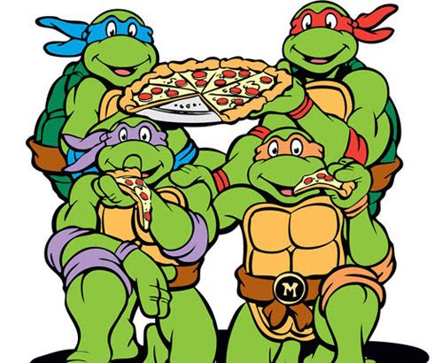 teenage-mutant-ninja-turtles.jpg