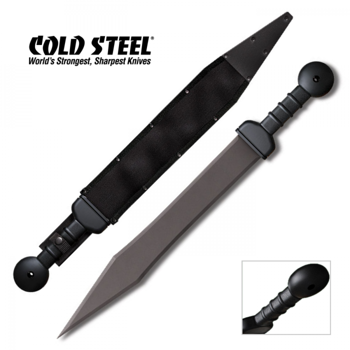 scarydad-review-cold-steel-gladius-machete-the-scarydad-podcast