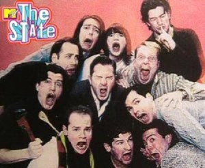 4797ebfc11ba5c8ce0b9853624dcf908