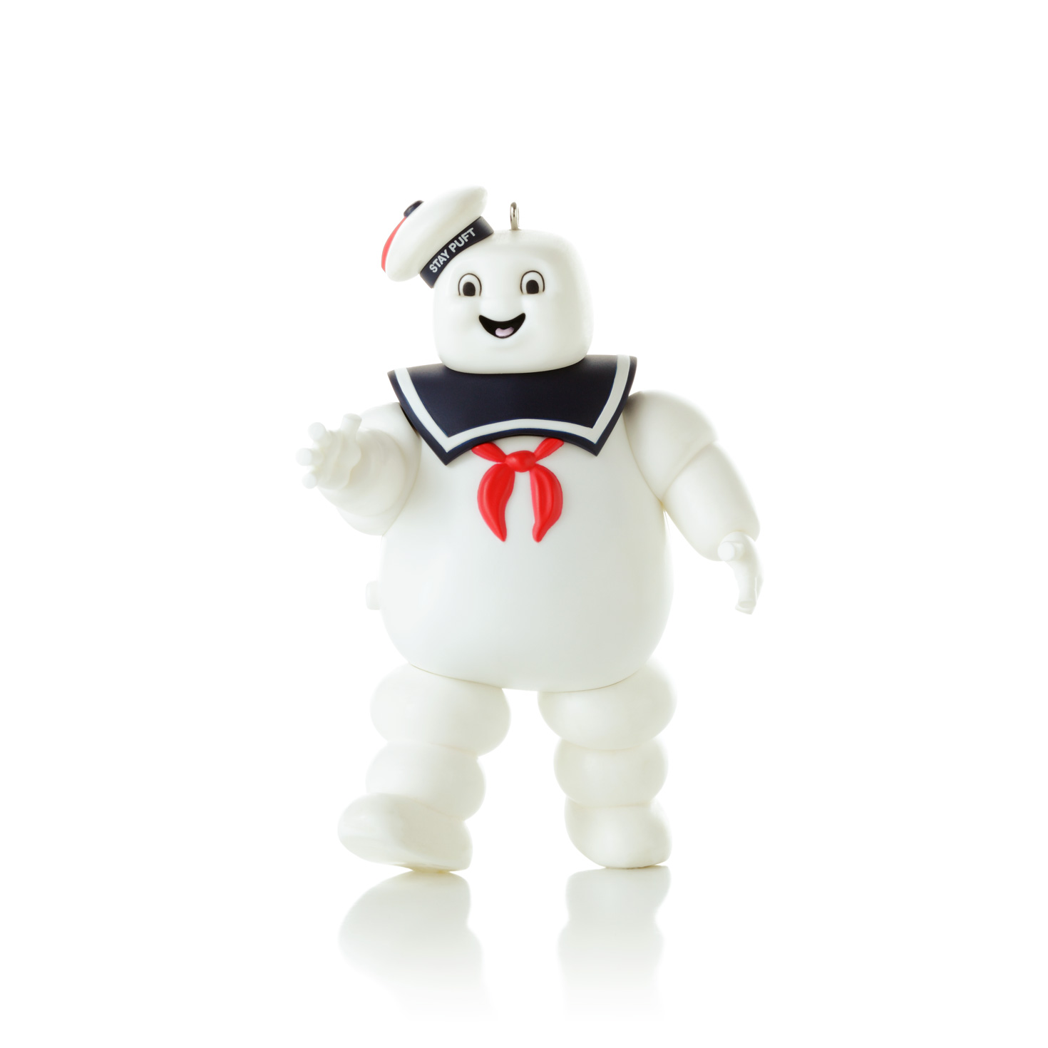 stay-puft-marshmallow 